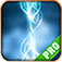 Game Pro app icon