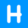 Hangman for Apple Watch app icon