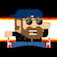 Mike to the Past 2 app icon
