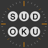 Sudoku Watch Edition app icon