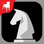 New Chess With Friends App icon