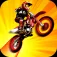 Bike Stunt Racing App Icon
