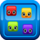 Save Jelly app icon