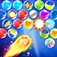 Bubble Bust! app icon