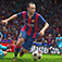 3D Soccer Intetnational Championship app icon