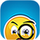 Emoji Pair App Icon