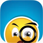 Emoji Pair App icon