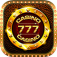 777 New York City Wall Street Executive Classic Slots Games app icon
