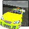 Ultimate Drift Car Racing HD app icon