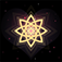 Love Connection! app icon