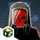 Infection: Humanity