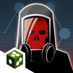 Infection: Humanity's Last Gasp App icon