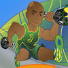 PIE Spruce Up Rio icon