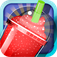 Awesome Delicious Slurpee Maker app icon