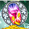 A Diamonds Solitaire Cards Master app icon