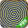 Game Pro app icon