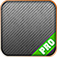 Game Pro app icon