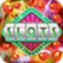 AAA Crazy Love Karma in Las Vegas app icon