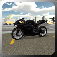 Fast Motorcycle Driver app icon