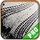 Game Pro app icon