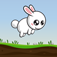 Bunny Escape app icon