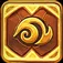 Infinite Myths 2: Soul Lords App Icon