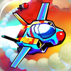 PixWing app icon