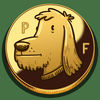 Pet Fortune app icon