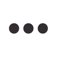 Hexic Dot app icon