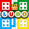 Ludo King app icon