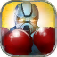 Steel Street Fighter Pro Edition app icon
