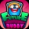 Future Buddy App Icon