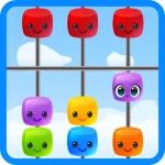 Abacus HD (Ad-Free) App Icon