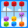 Abacus HD (Free) App Icon