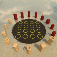 Quarto0 app icon
