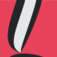 Easy Cribbage Board app icon