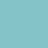Benchmark app icon