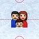 Human Hockey App Icon