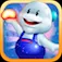 Snow Bros Jump2 App icon