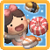 TapNmatch app icon