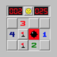 Minesweeper Classic (Mines) app icon