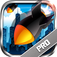 World At War Pro app icon