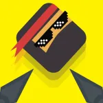 Swaggy Ninja App Icon