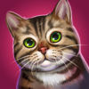 CatHotel app icon