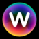 WURBLES! app icon