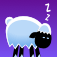 Sheeperzzz app icon