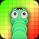 Snake Orbit Rewind app icon