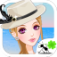 时尚姐妹花 app icon