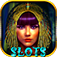 "777" Pyramid Casino HD app icon