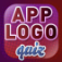 AppMania Quiz app icon
